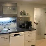 Gemuetliche Appartement *